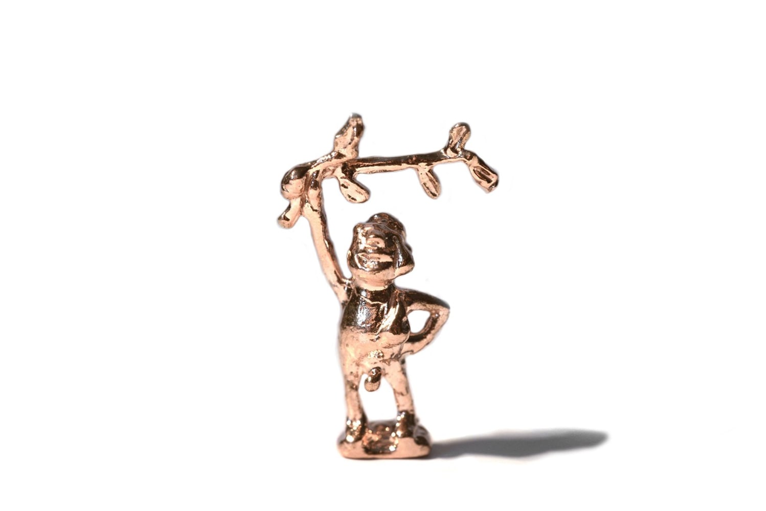 Carlos Motta, Towards a Homoerotic Historiography #2, #10, 2013