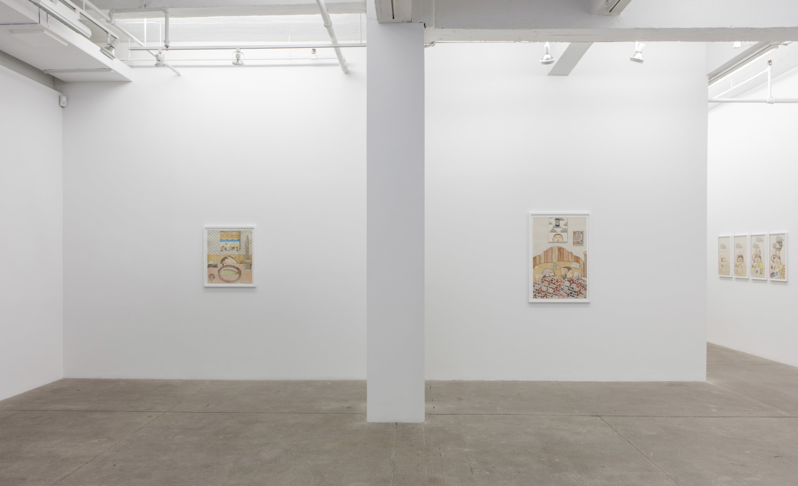 Elsewhere, install 4