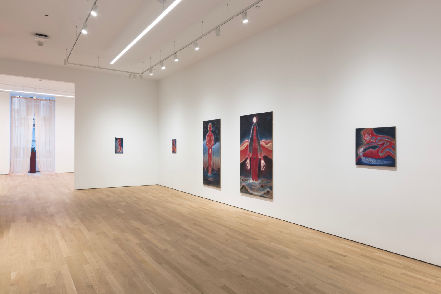 Daniel Correa Mej&iacute;a