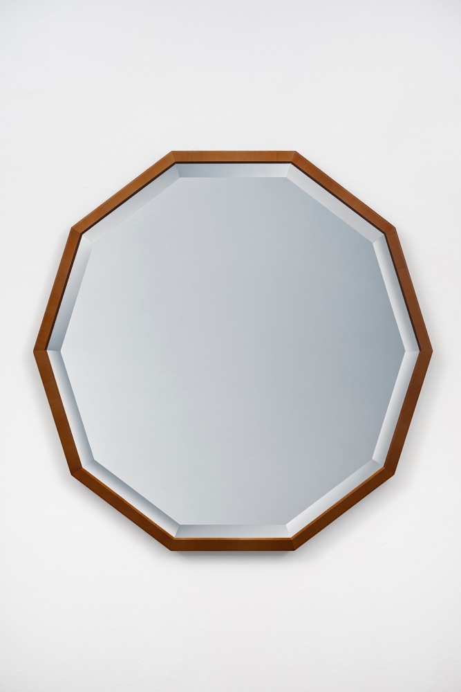 Christopher Page, Eve, 2022