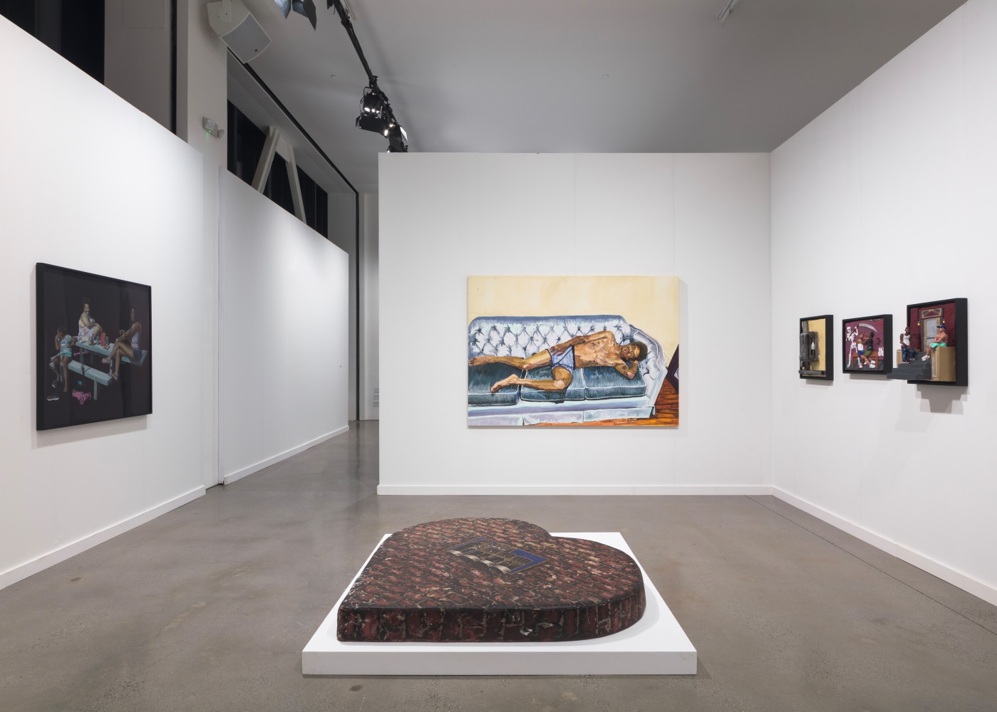 Independent 2022 install 3