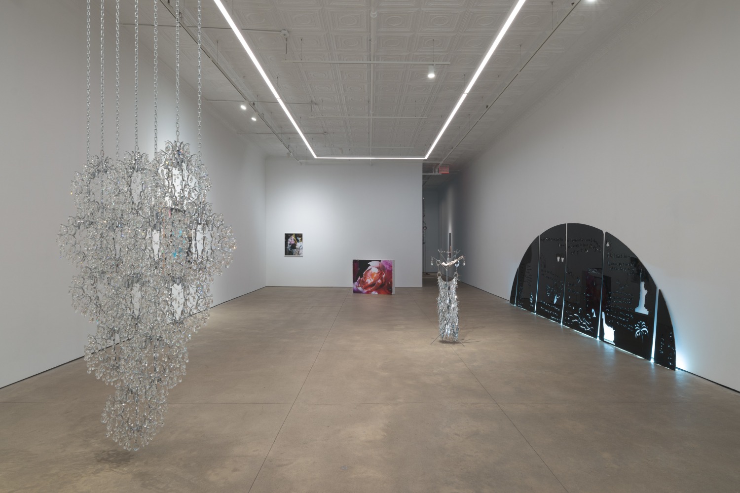 Hope is a dangerous thing