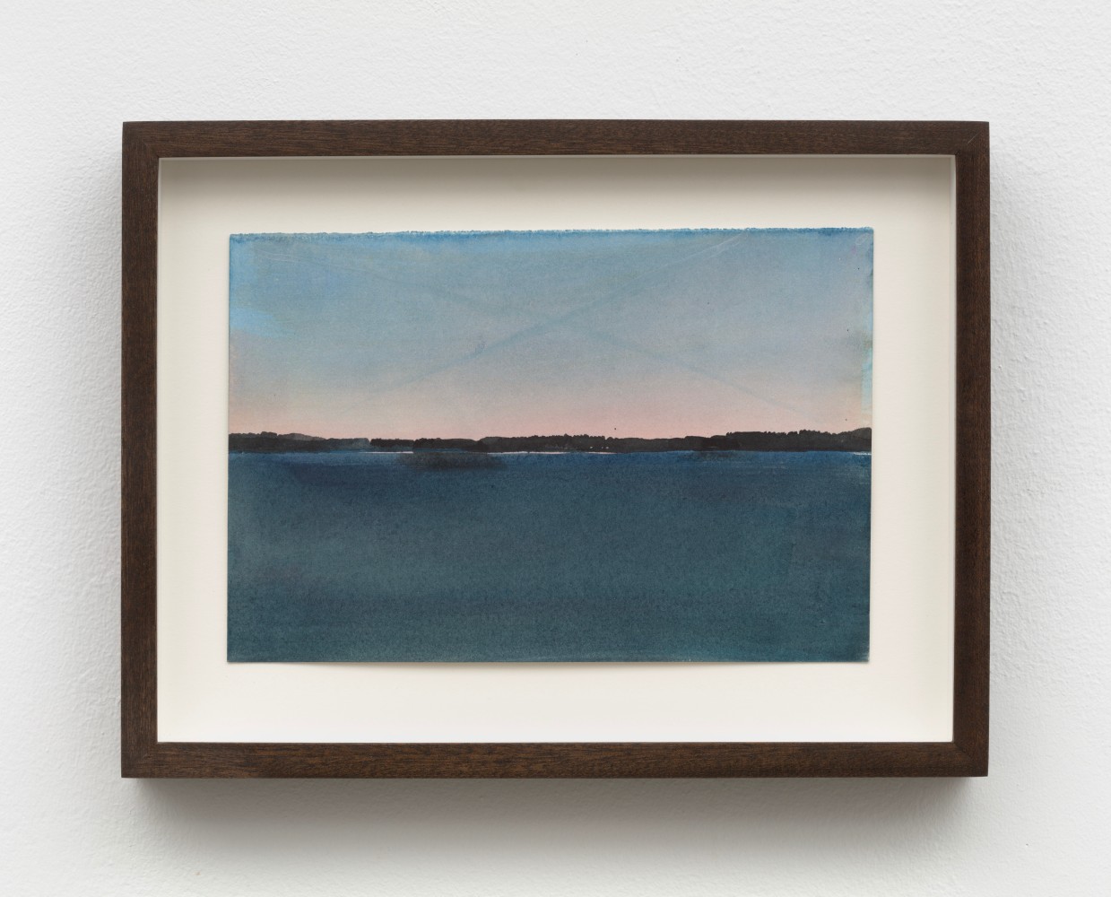 Adam Putnam, Untitled (Suite 11),