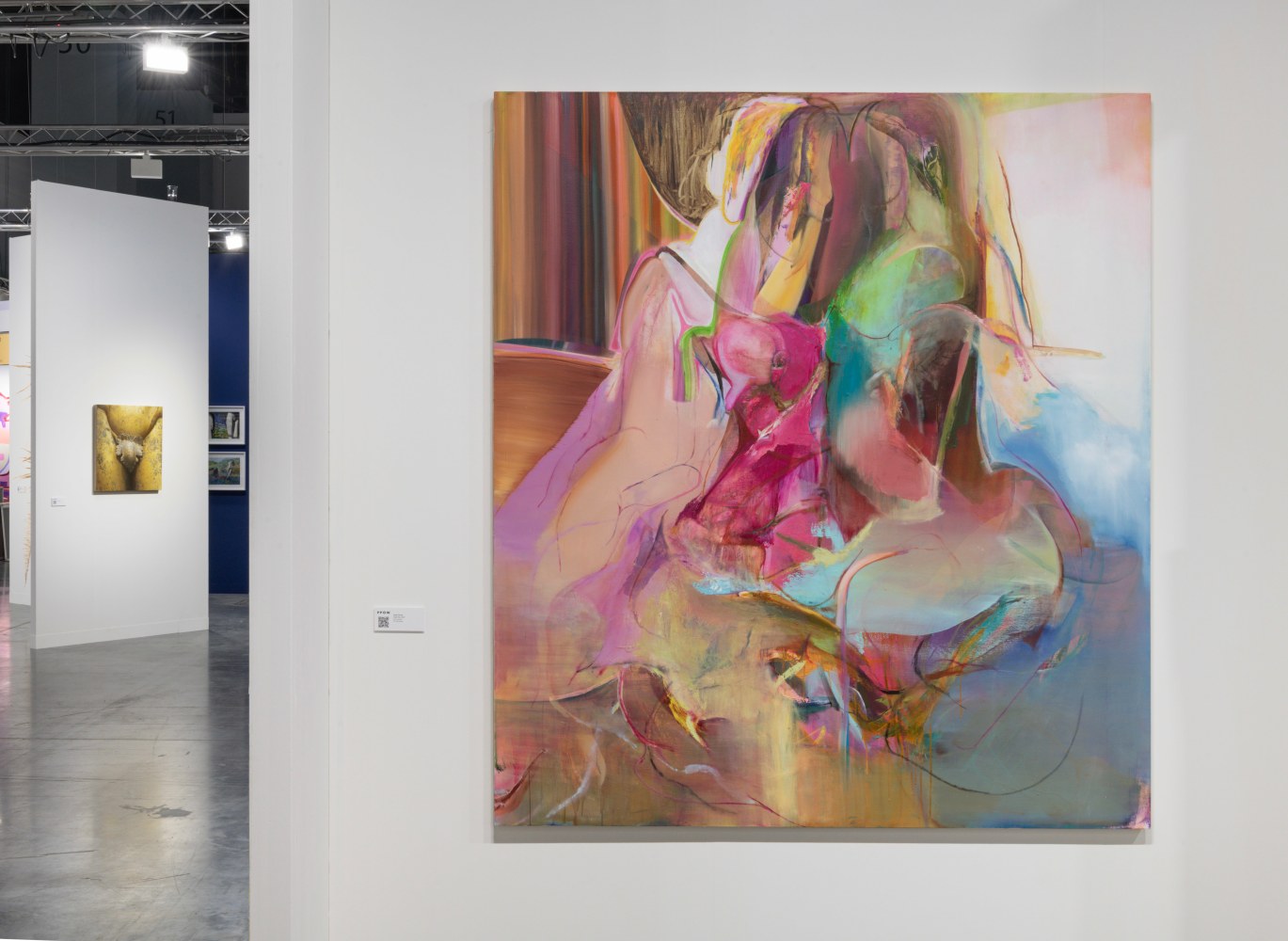 Art Basel Miami Beach