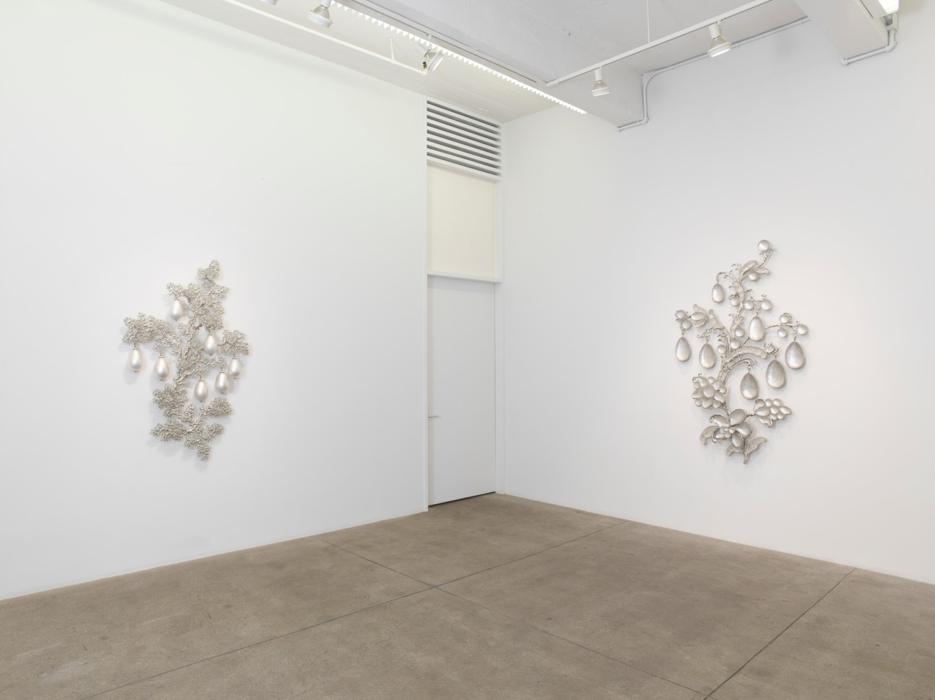 Supernatural, install 8