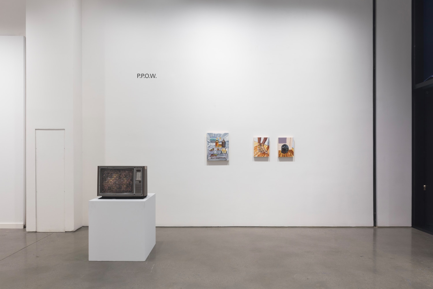 Independent 2022 install 6