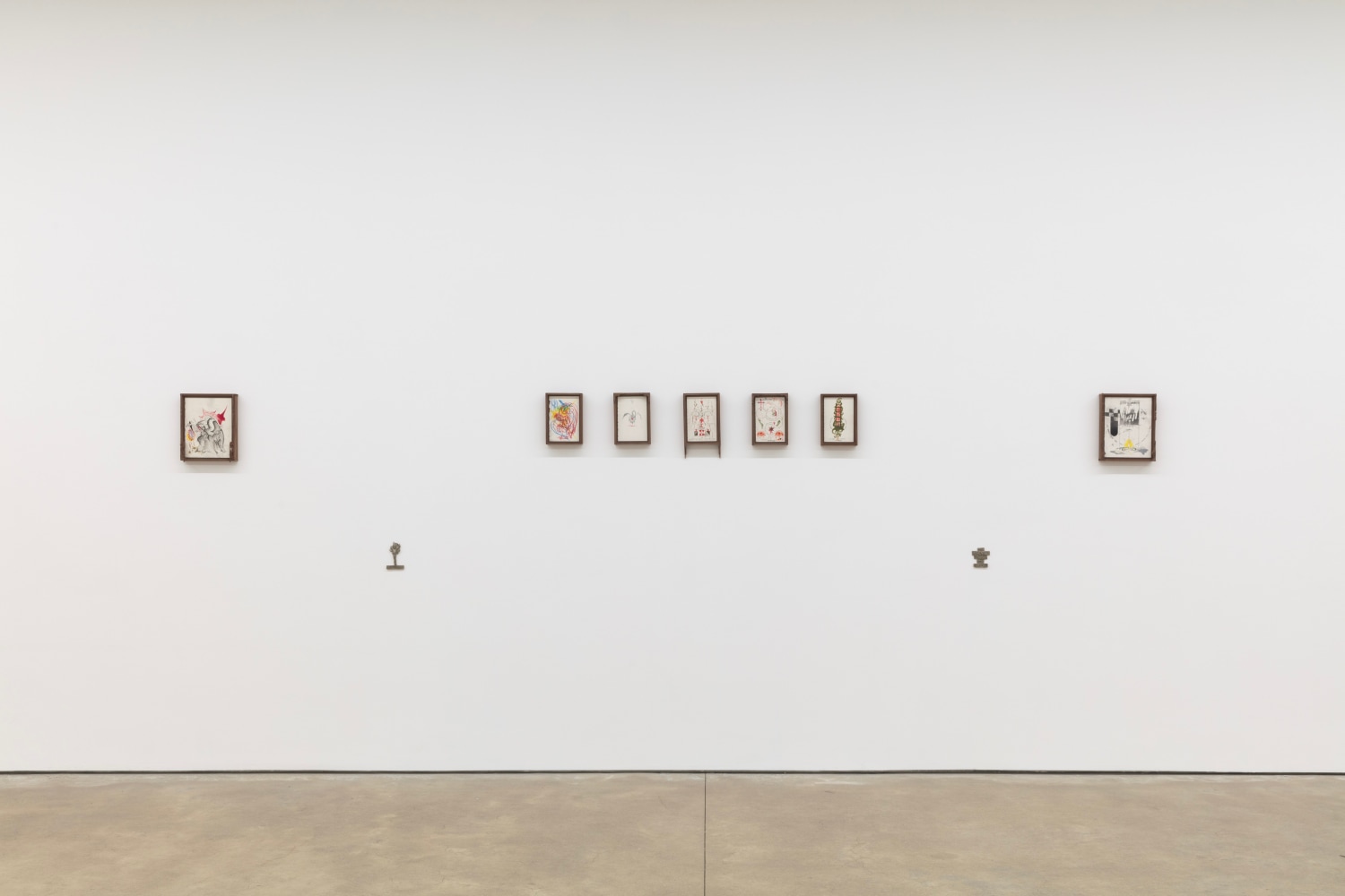 Harry Gould Harvey IV