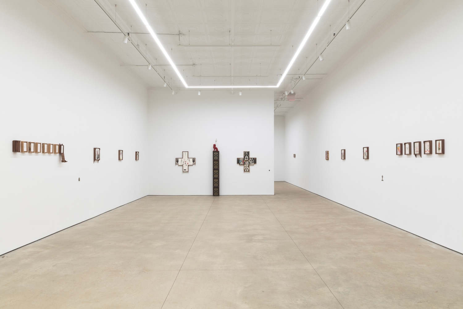 Harry Gould Harvey IV