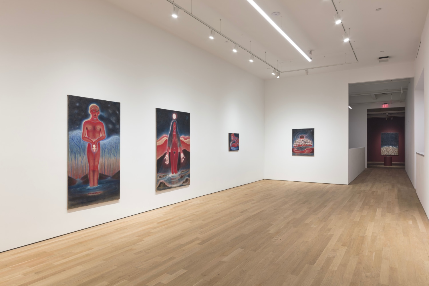 Daniel Correa Mej&iacute;a