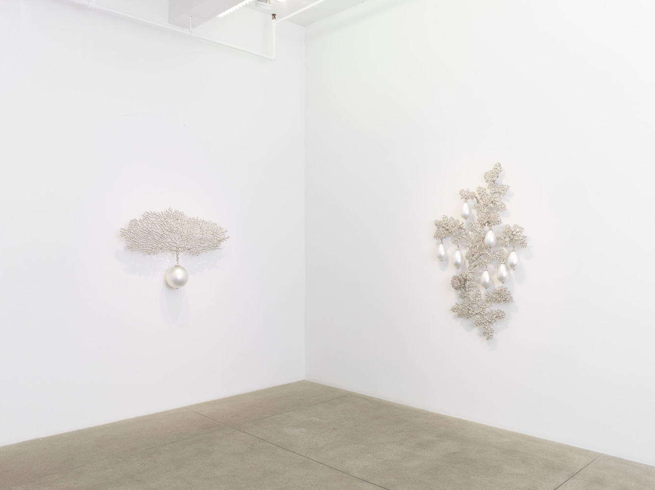 Supernatural, install 4