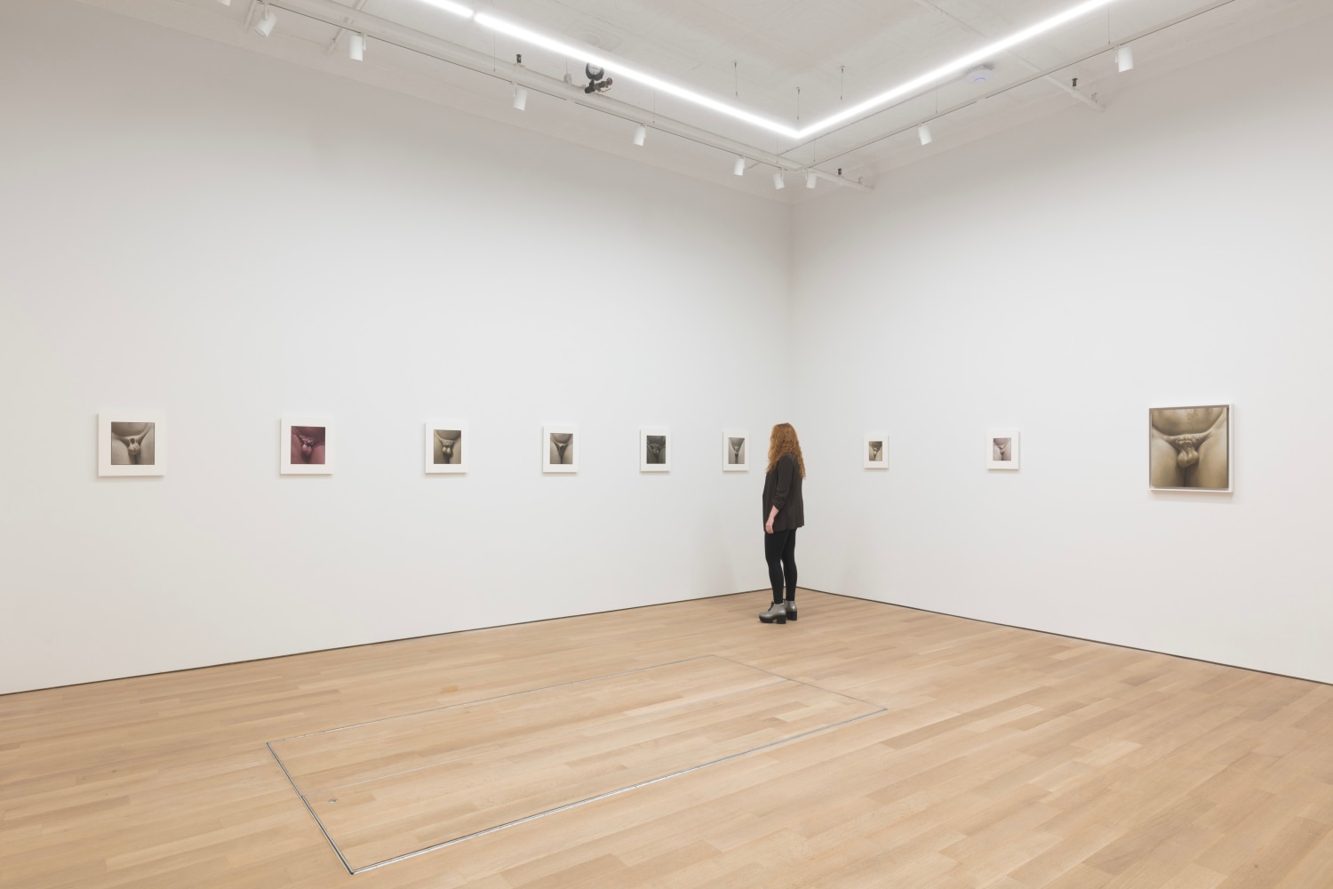 2021_RUINS_install 3