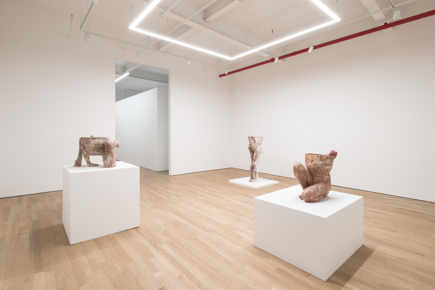 Clementine Keith-Roach