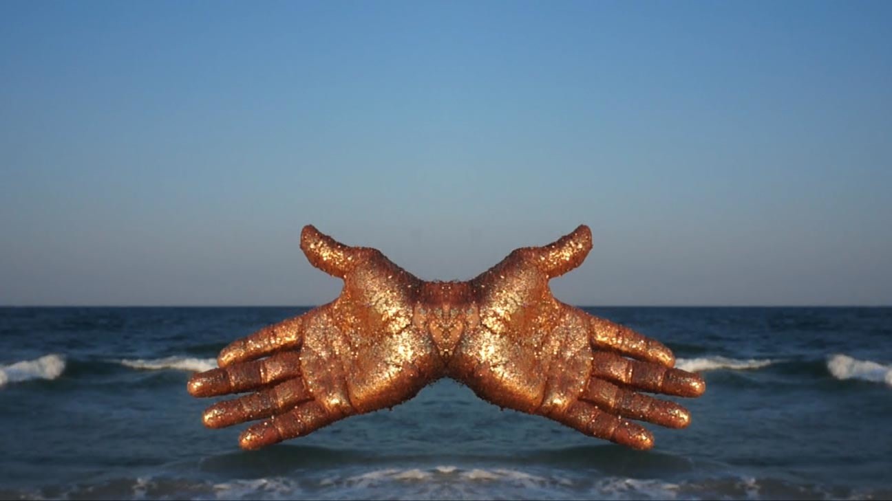 Hunter Reynolds, Medication Reminder, 2015