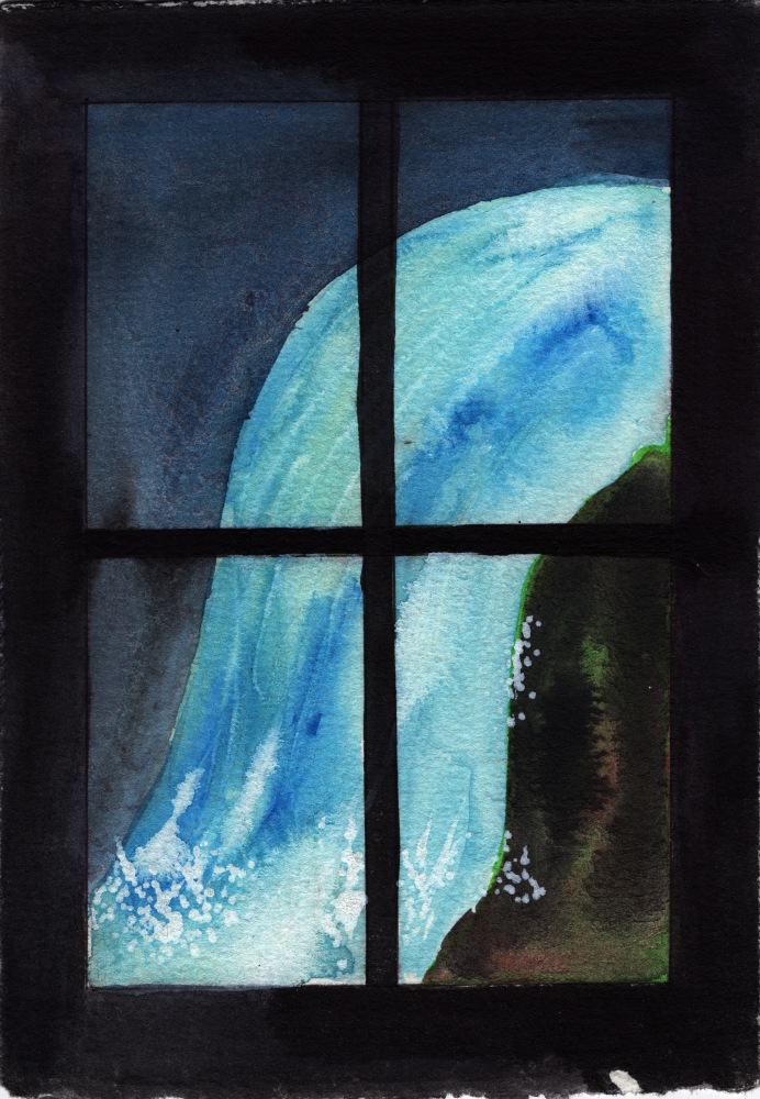 Visualization 48, 2021-2022