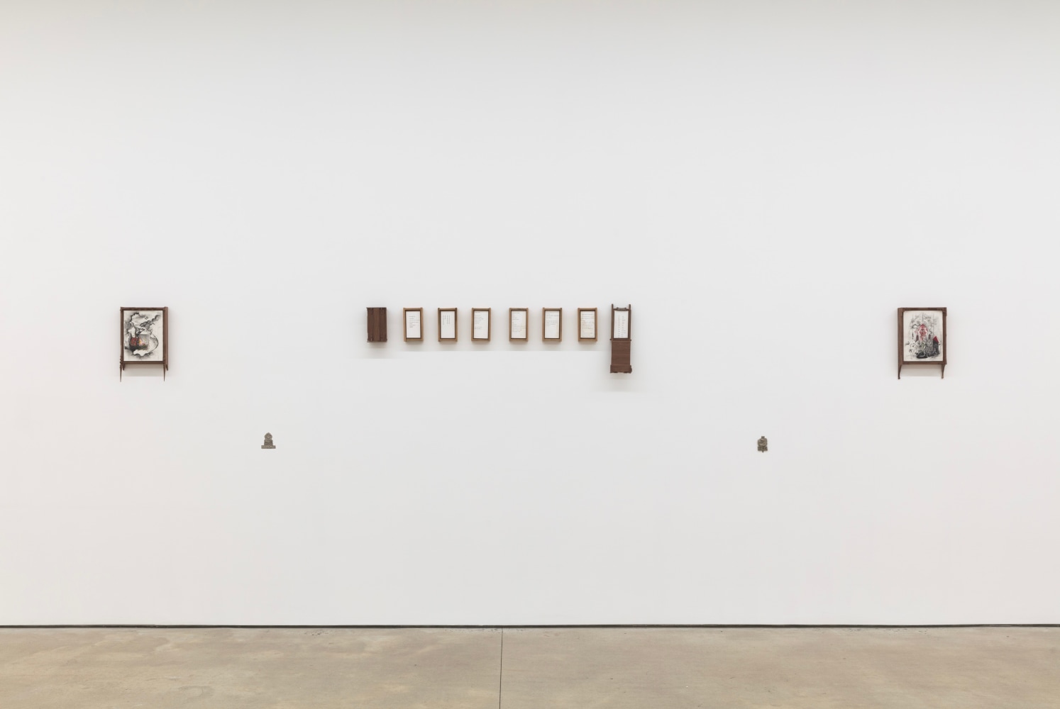 Harry Gould Harvey IV