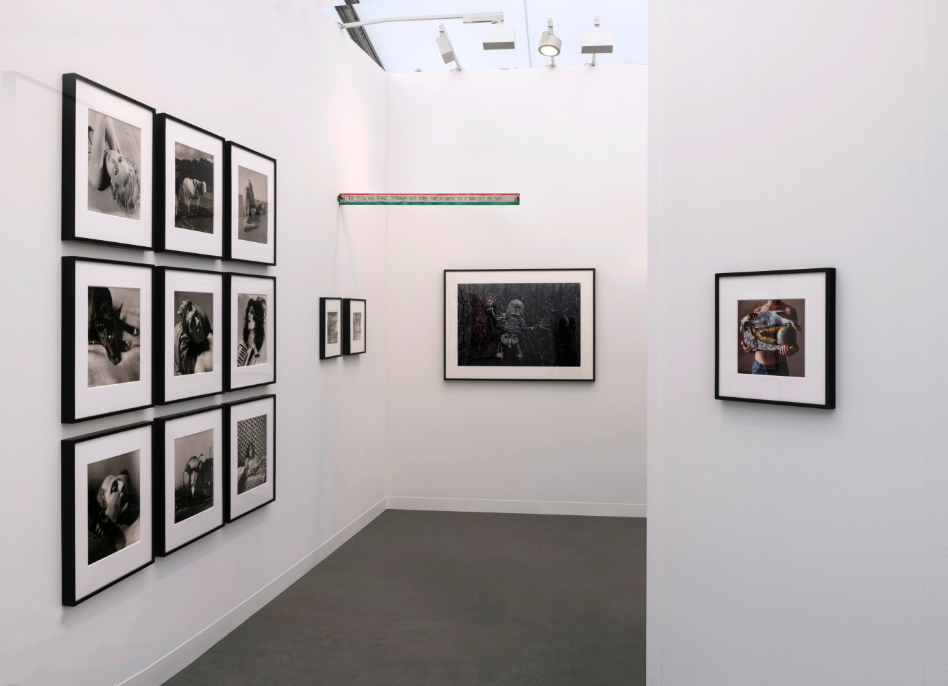 Paris+ par Art Basel