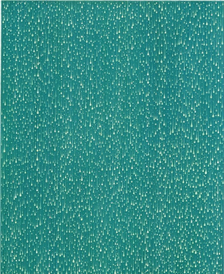 Karen Arm

Untitled (Water, Drops), 1999

acrylic on canvas

27 x 22 ins.

68.58 x 55.88 cm