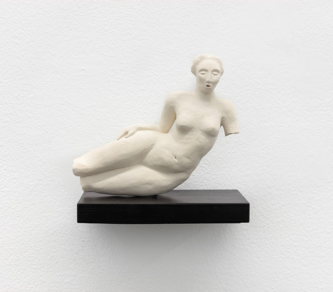 Sanam Khatibi, Swear to this by all the saints