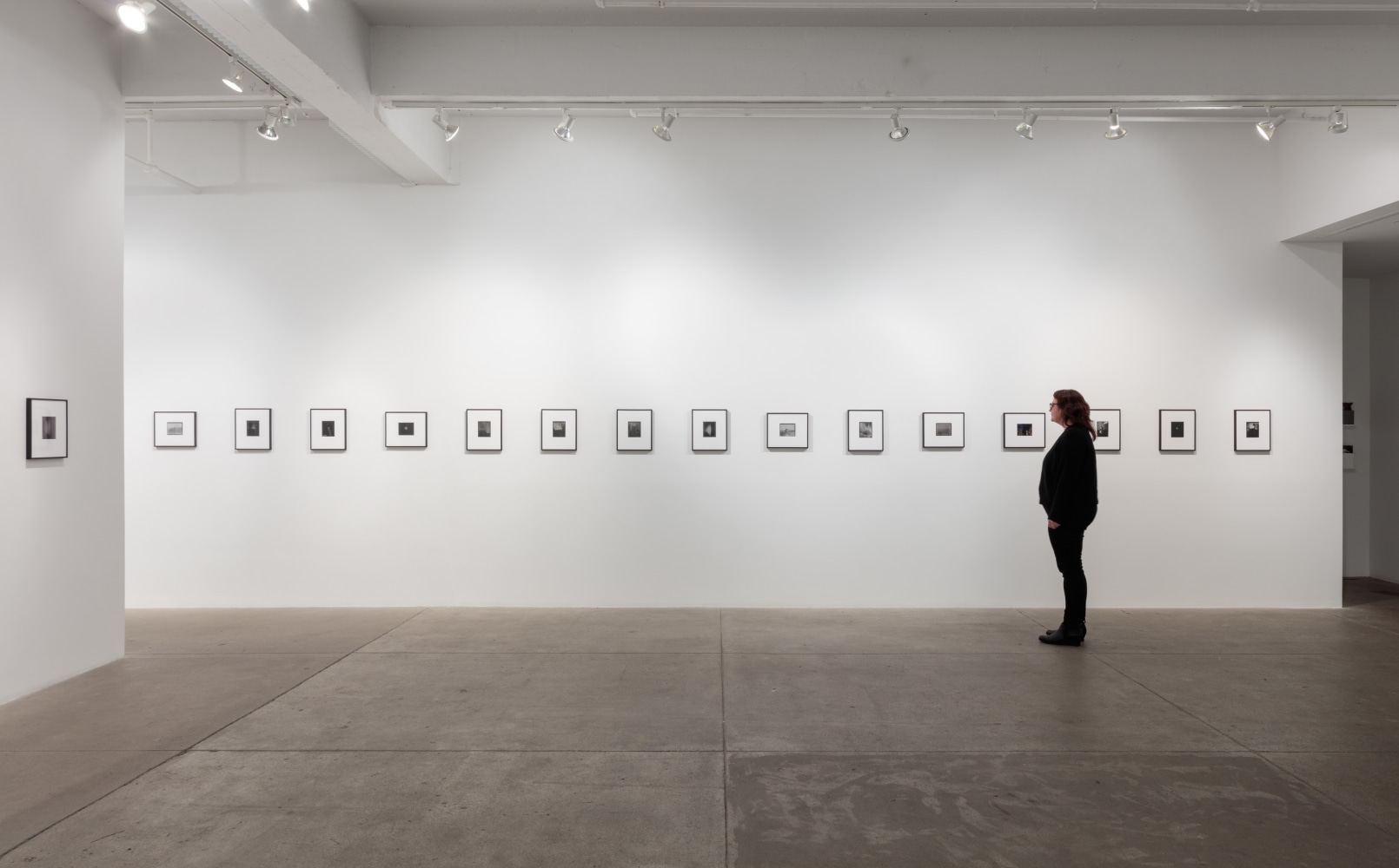 Adam Putnam, Portholes install 3