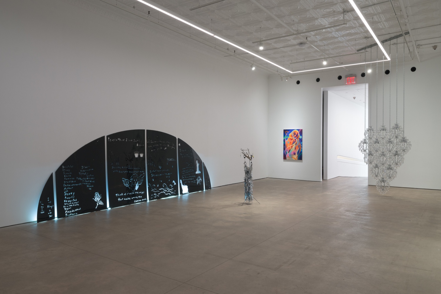 Hope is a dangerous thing