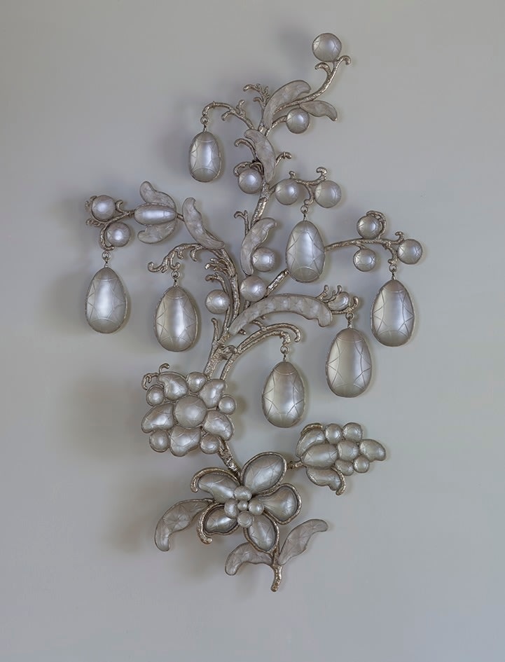 Timothy Horn, Silver Convention, 2015