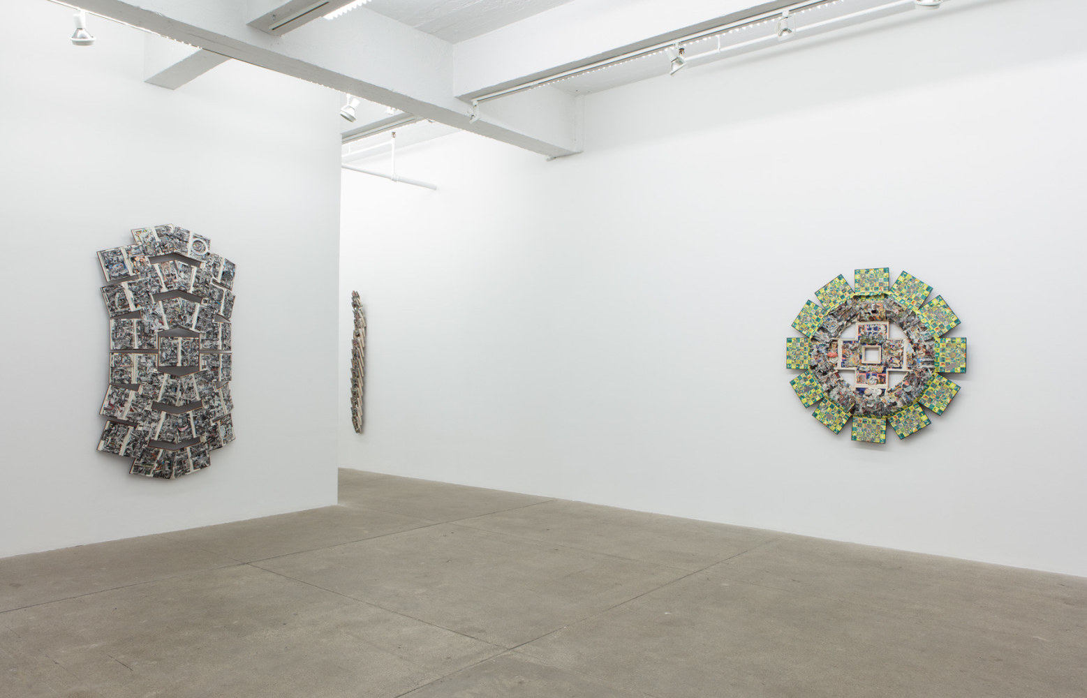 Dodo Data Dada, install 8