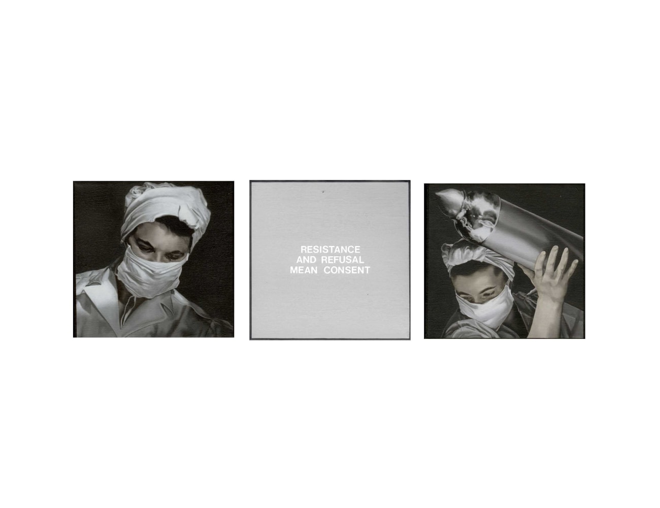 Dotty Attie - Sometimes a Traveller - Exhibitions - PPOW