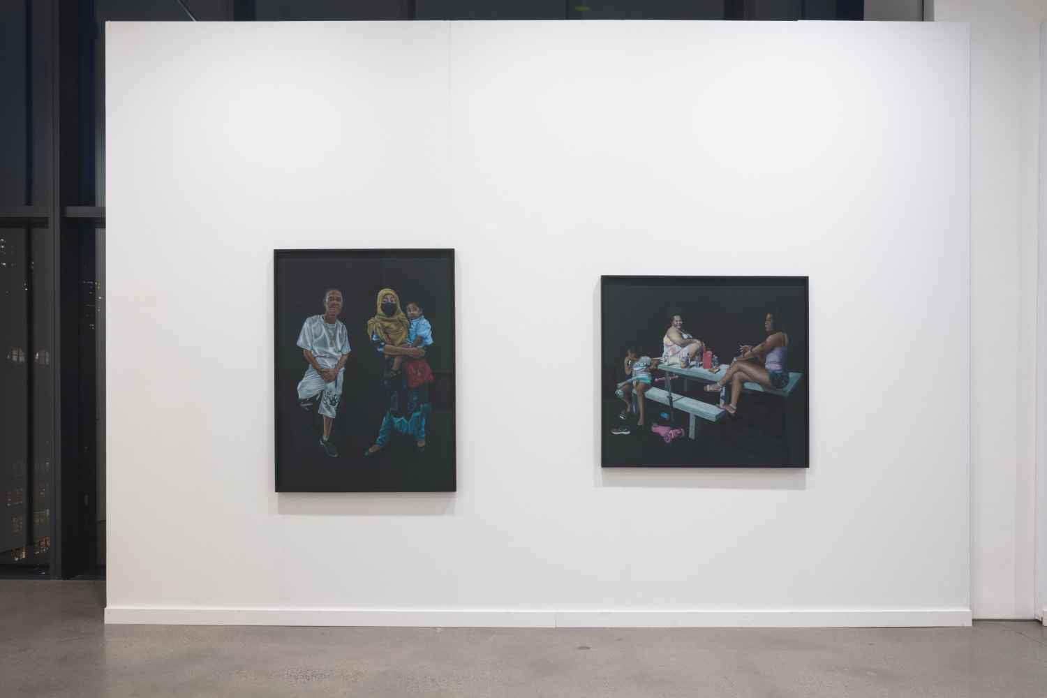 Independent 2022 install 4