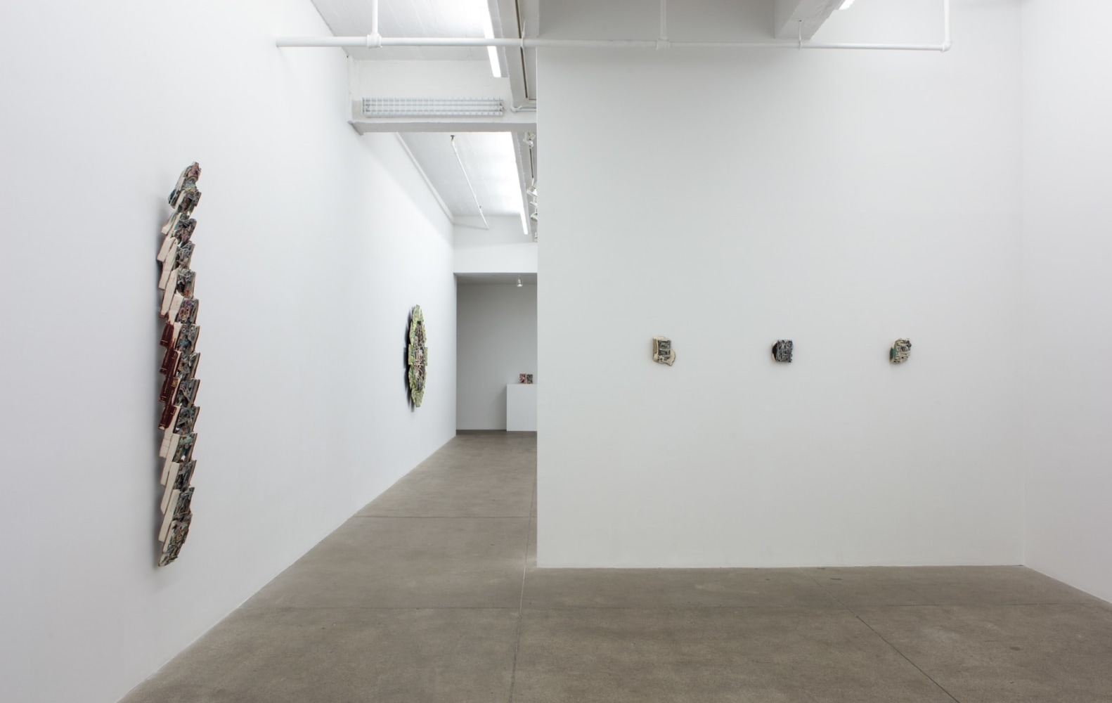 Dodo Data Dada, install 5