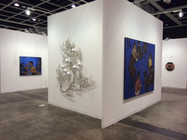 ABHK 2016 install 6