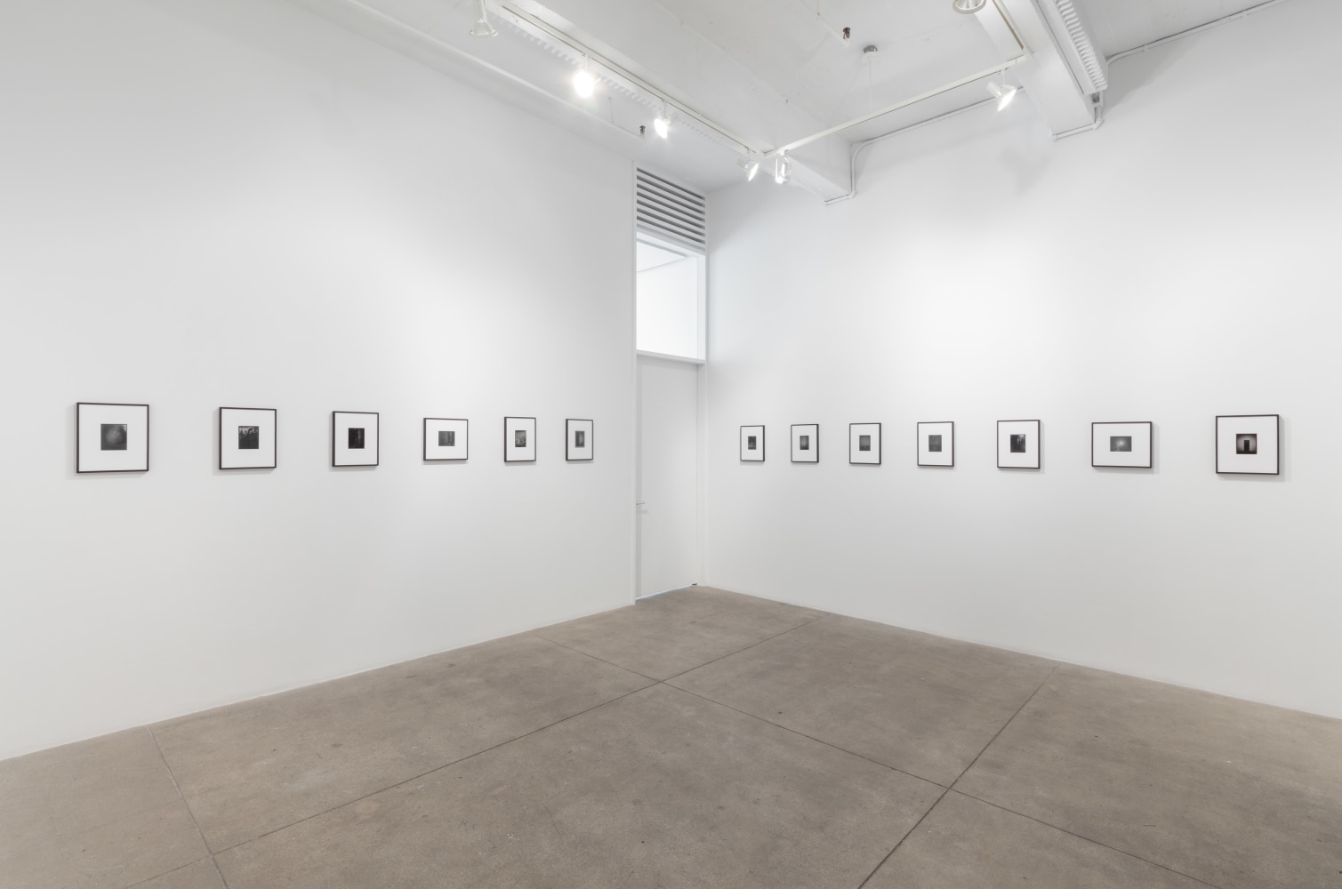 Adam Putnam, Portholes install 7