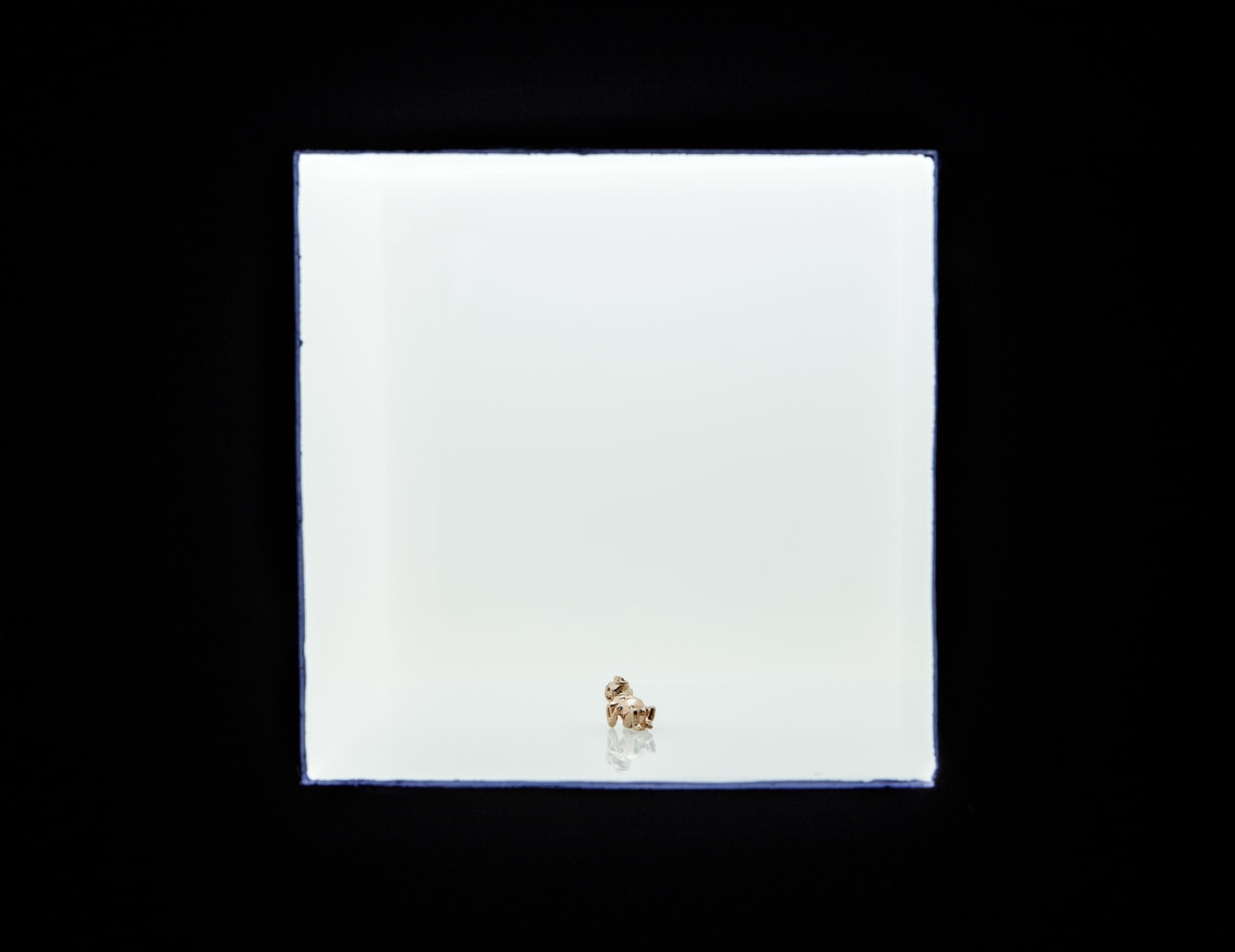 Deviations, install 5