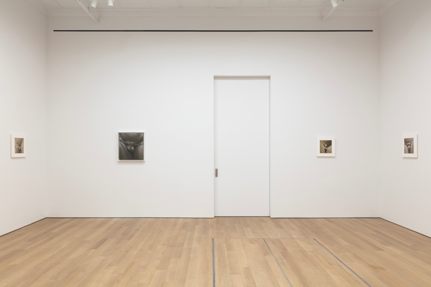 2021_RUINS_install 5