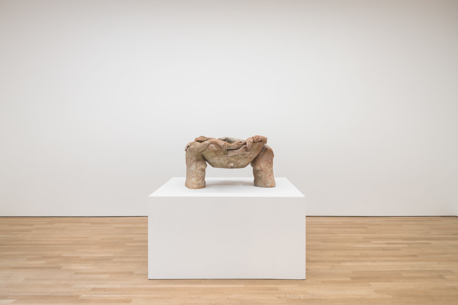 Clementine Keith-Roach