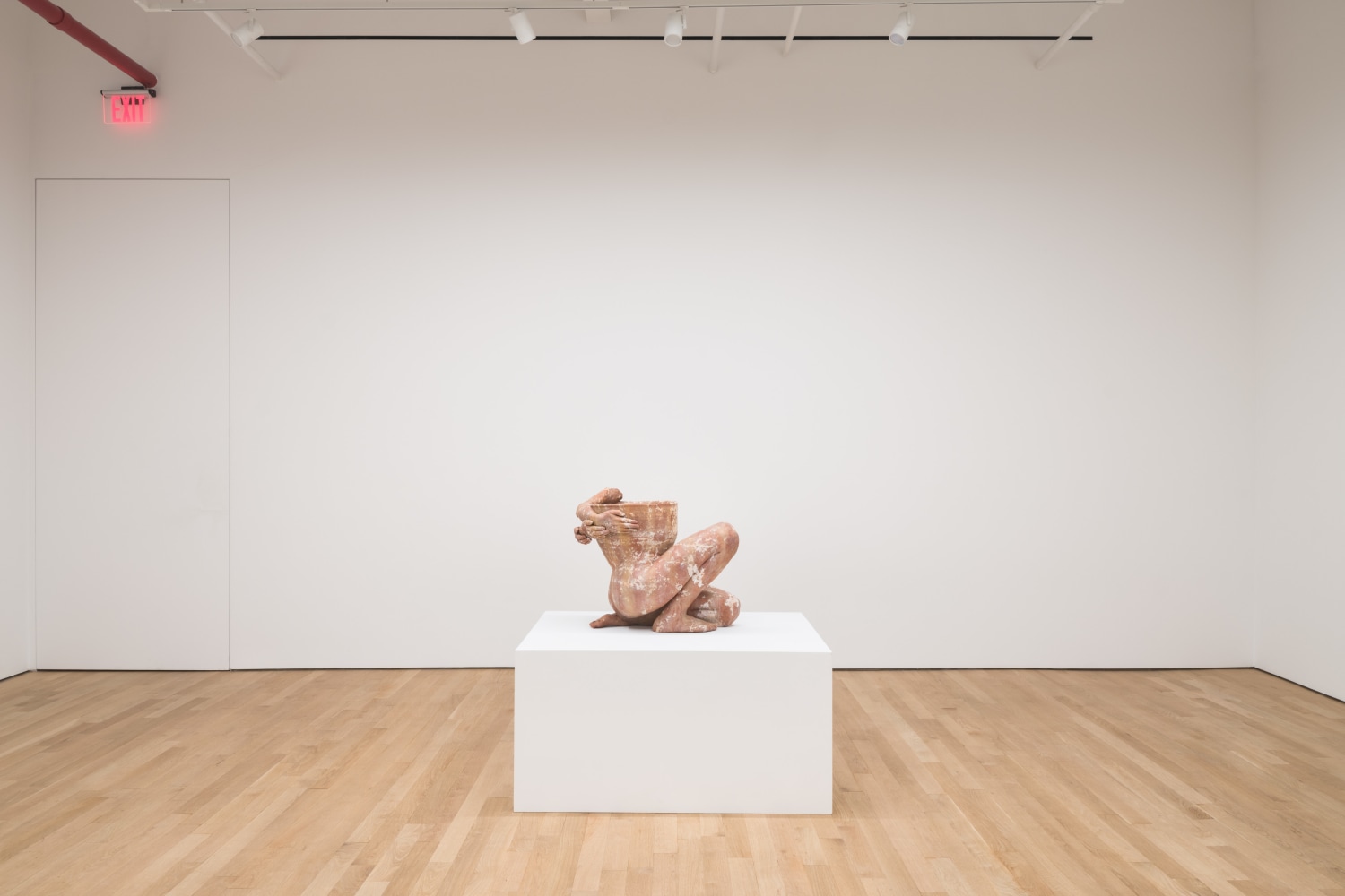 Clementine Keith-Roach