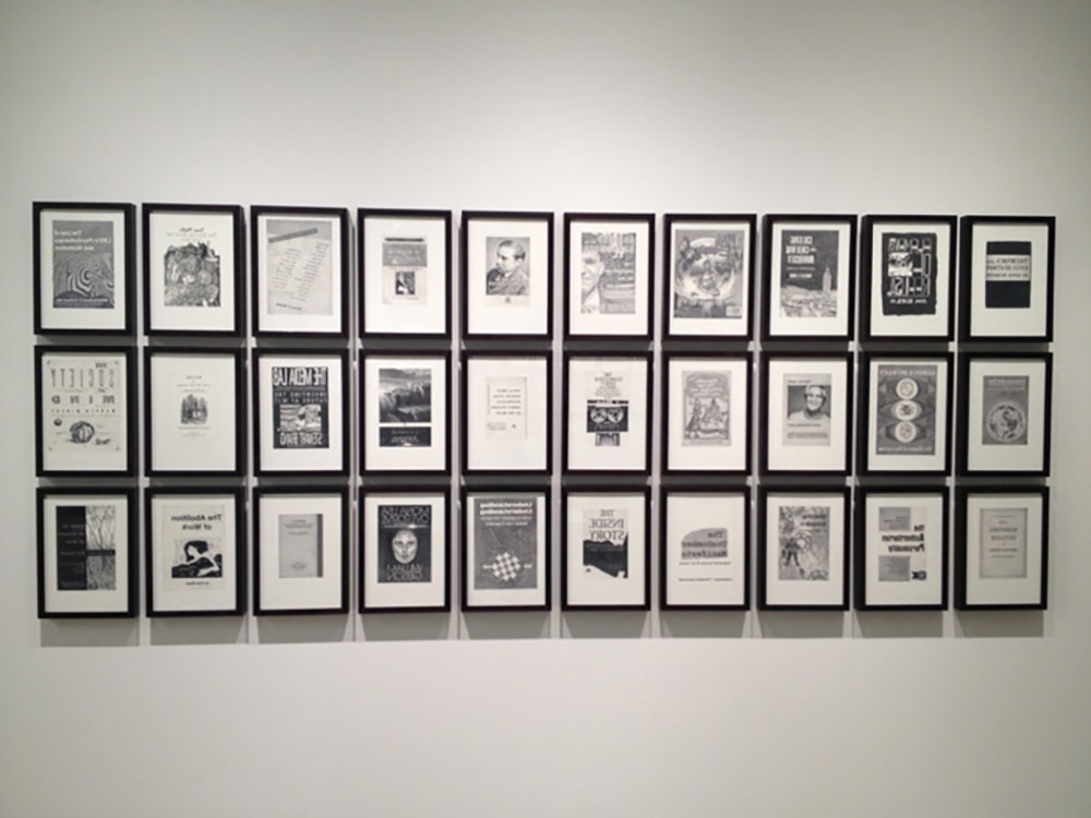 HEXEN 2.0, 2013 install 1