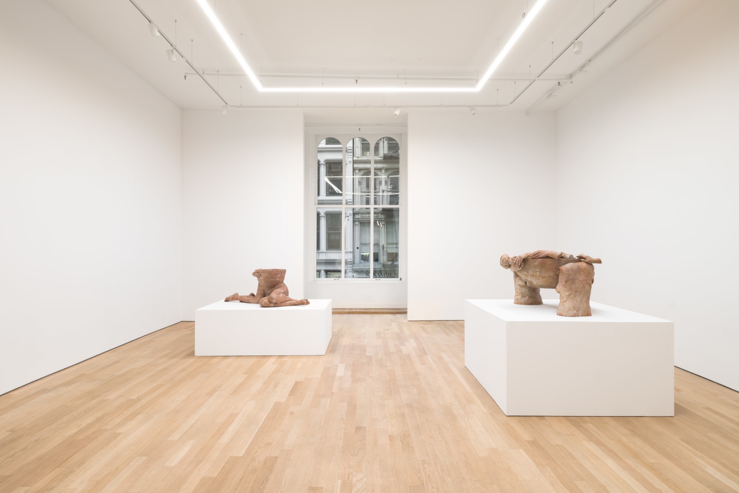 Clementine Keith-Roach