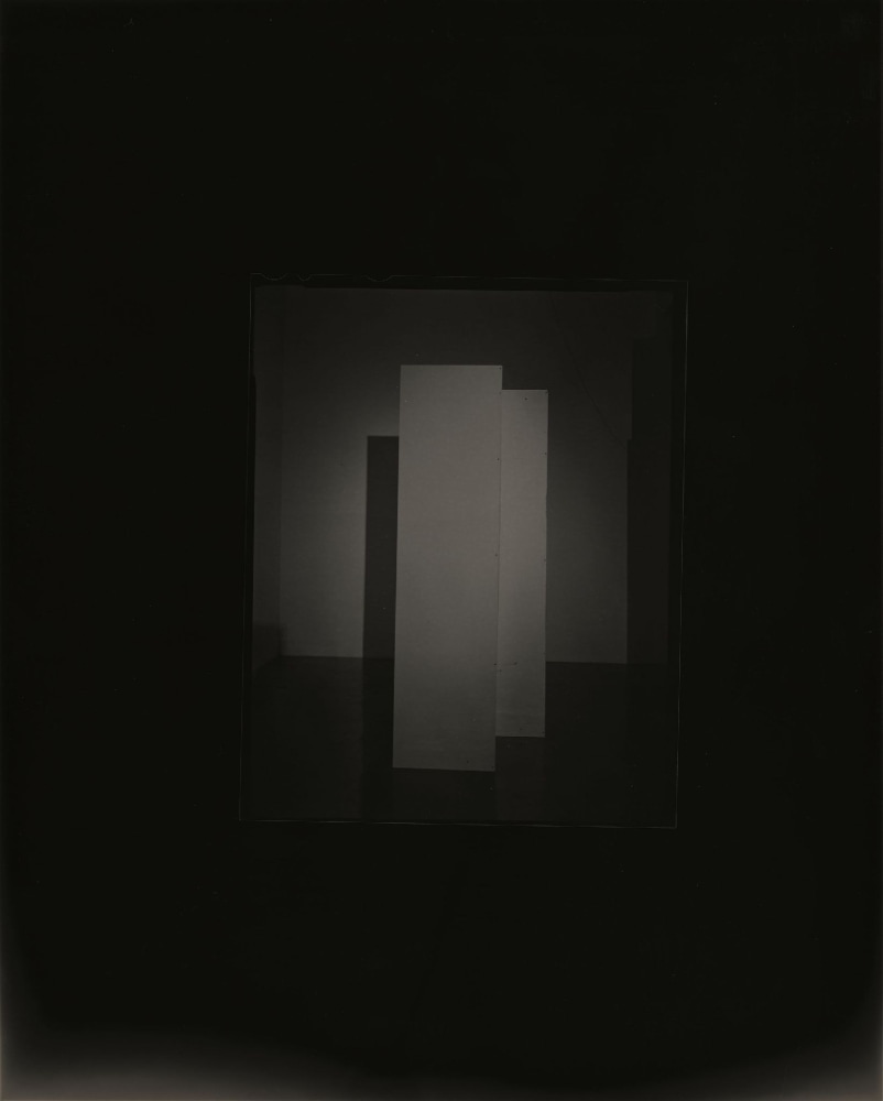 Adam Putnam, Pylon, 2016-2017