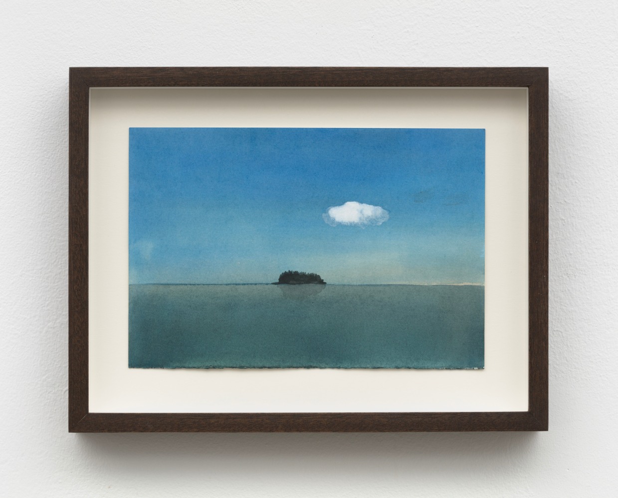 Adam Putnam, Untitled (Suite 13)