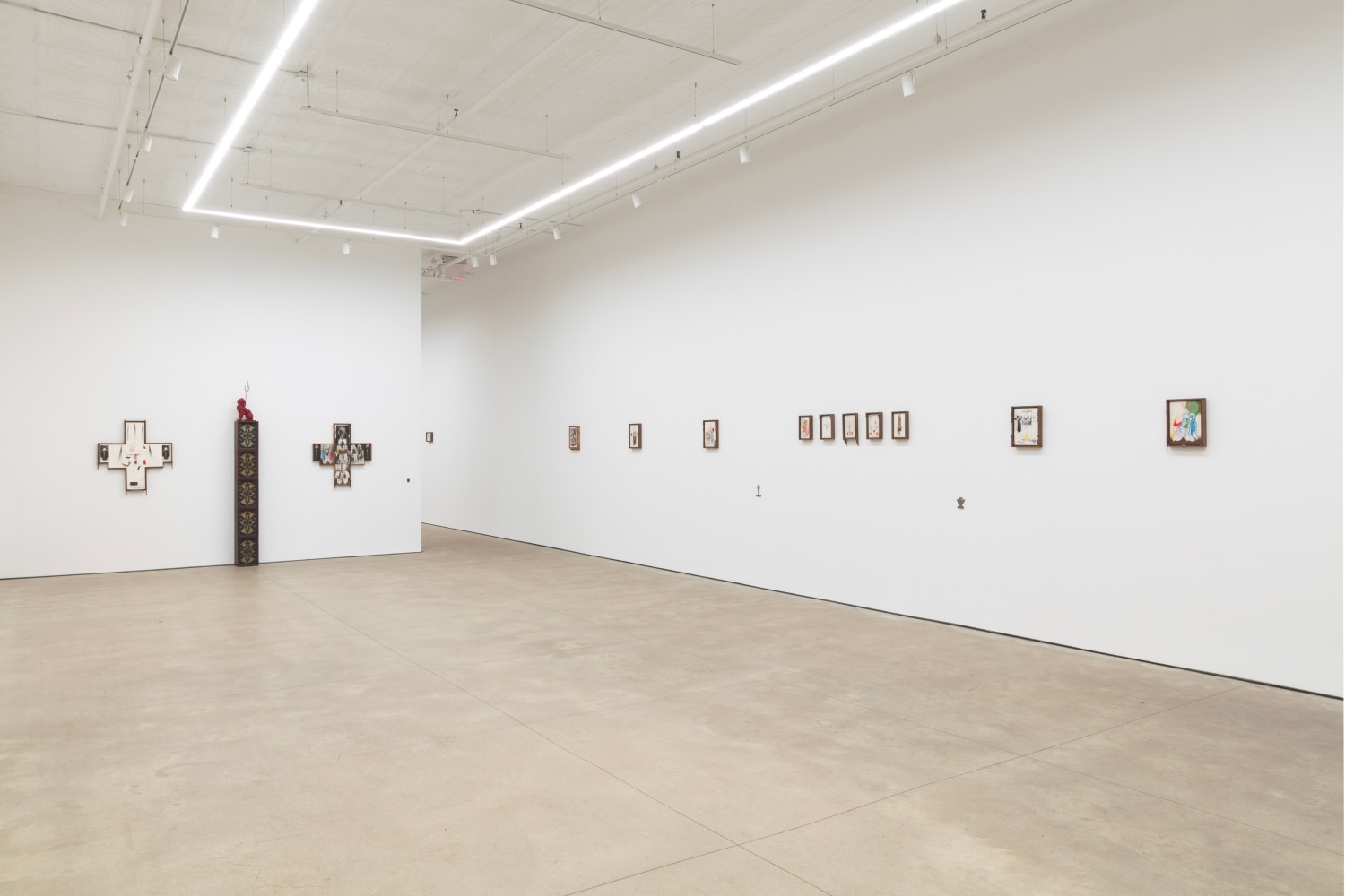 Harry Gould Harvey IV