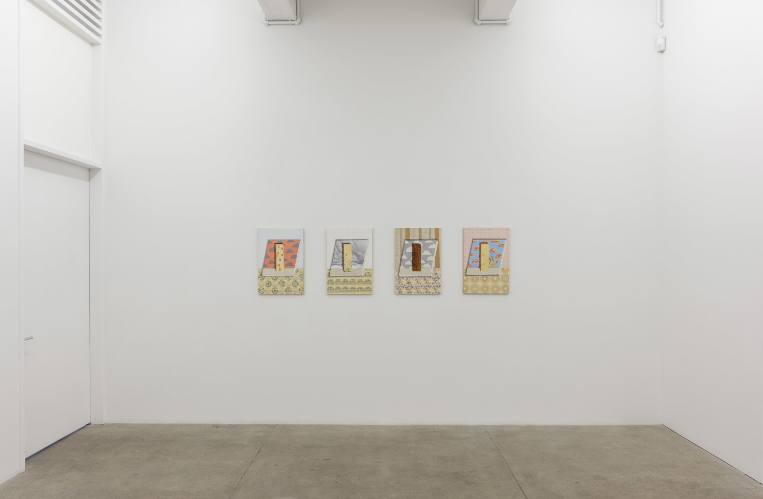 Elsewhere, install 3