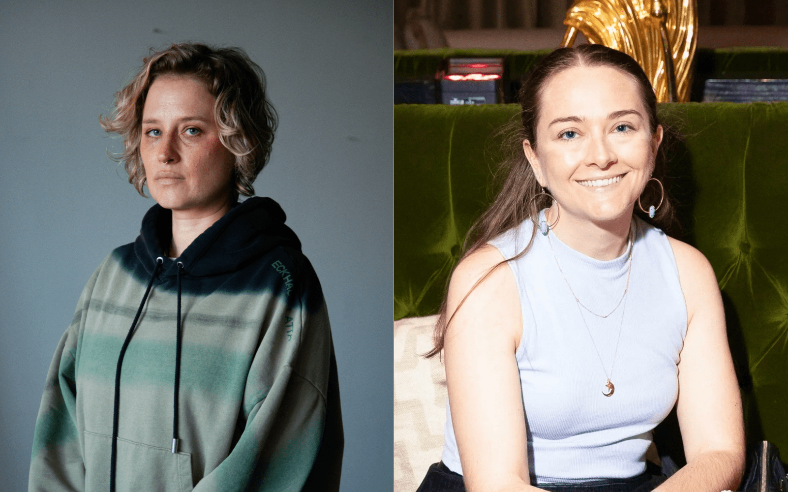 &quot;Robin F. Williams: We've Been Expecting You&quot; Book Launch and Conversation with Annabel Keenan