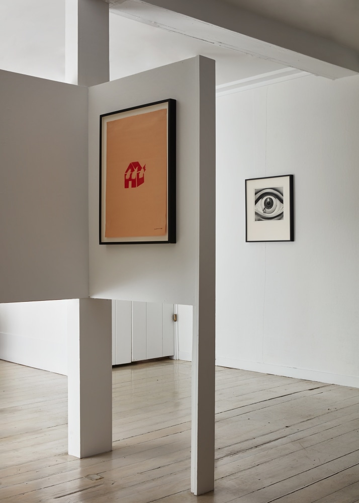 2021_Tidal Motion_install 4