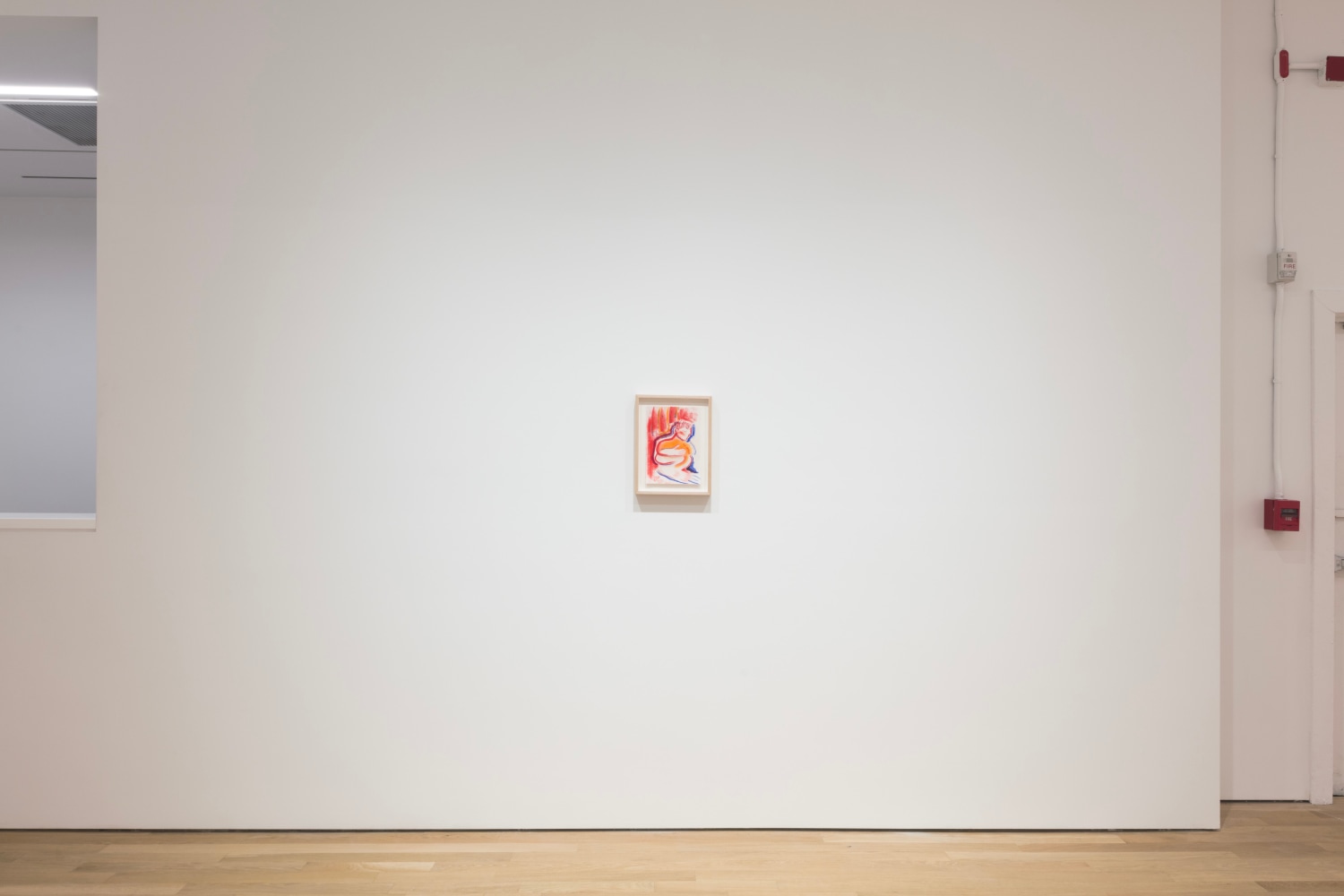 Daniel Correa Mej&iacute;a