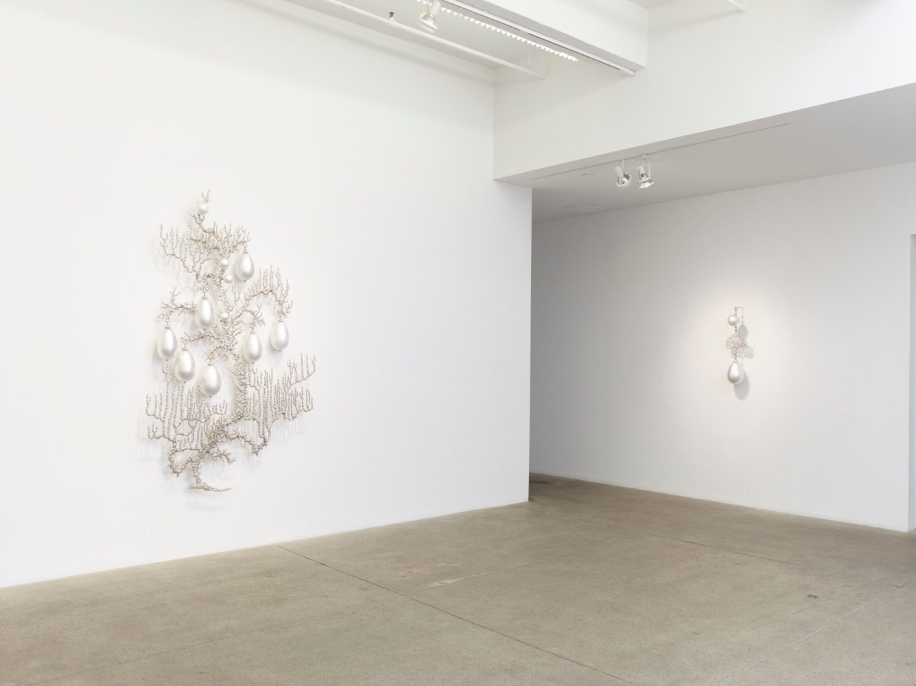 Supernatural, install 2