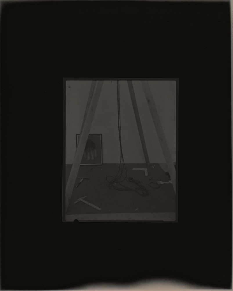 Adam Putnam, Geometry II, 2016-2017