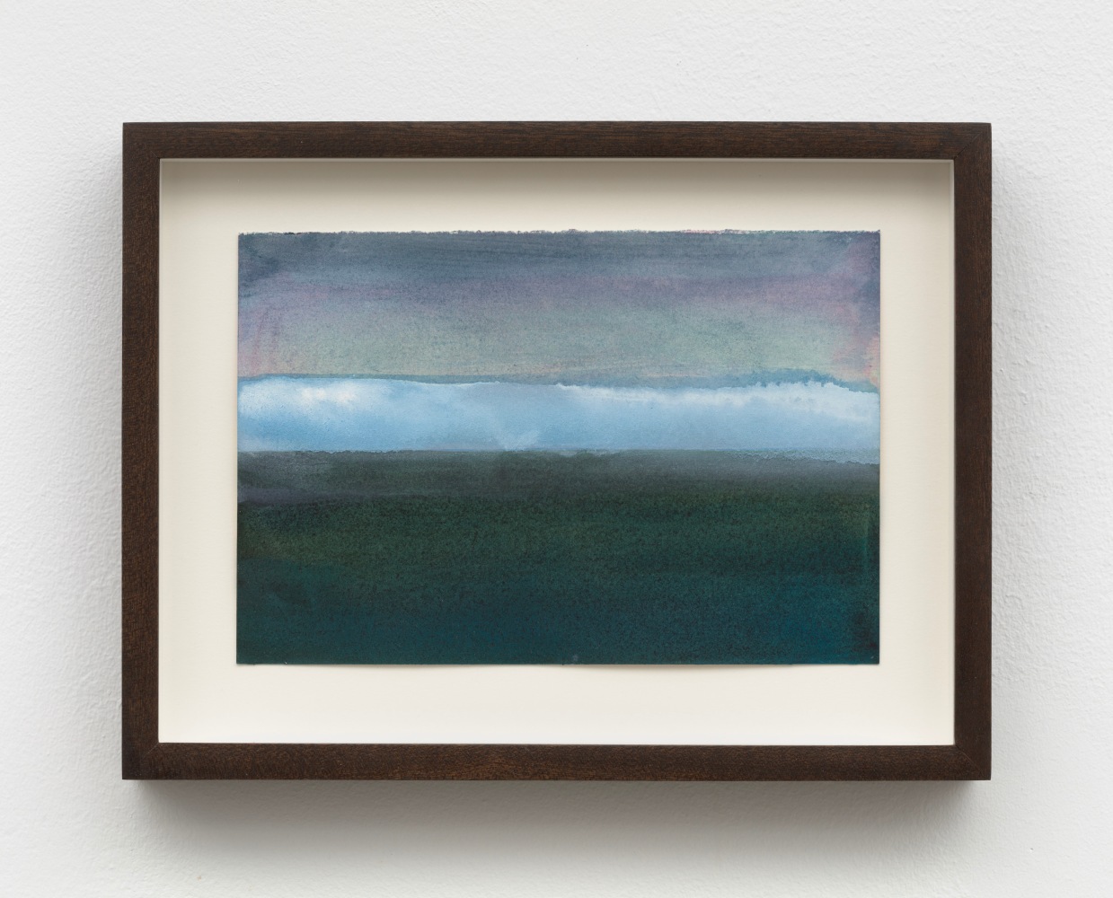 Adam Putnam, Untitled (Suite 4)