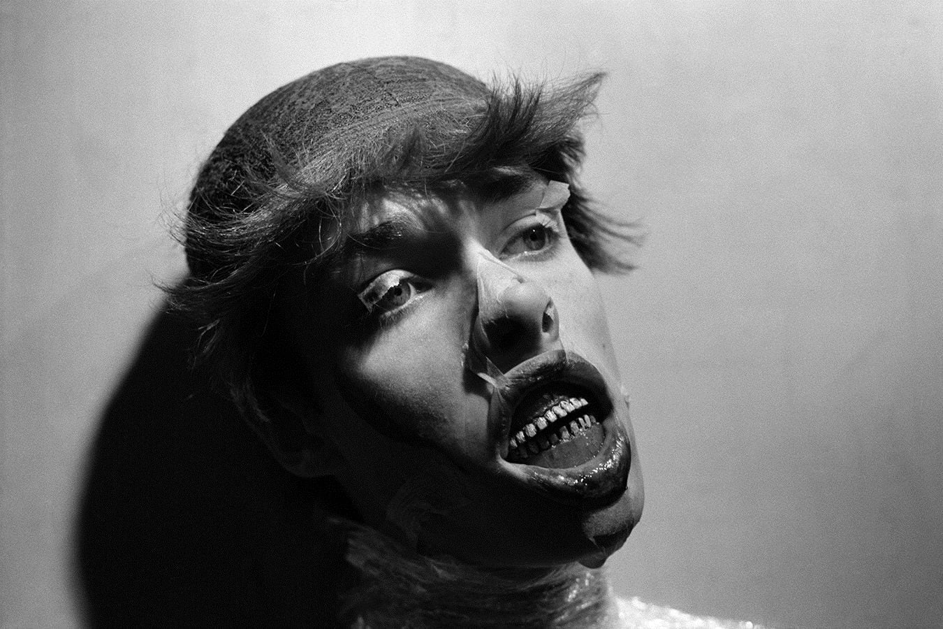 Carlos Motta, Untitled, 1998