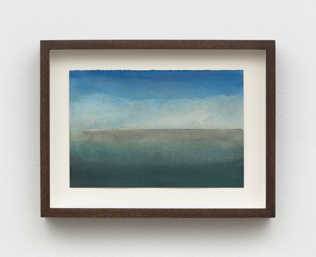 Adam Putnam, Untitled (Suite 1)