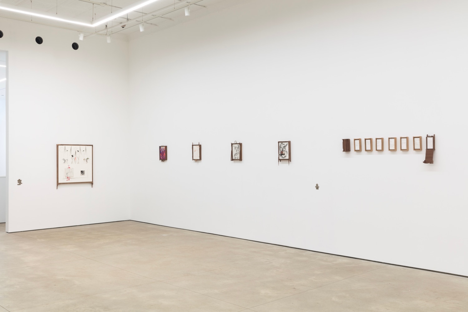 Harry Gould Harvey IV